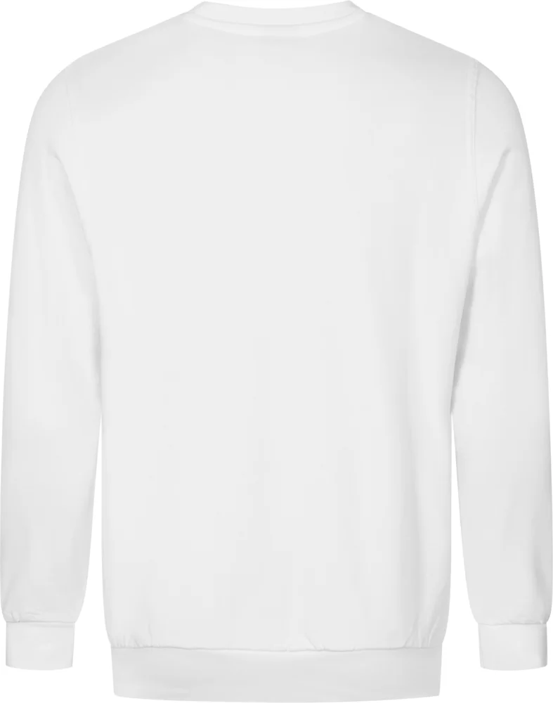 Herren Sweater