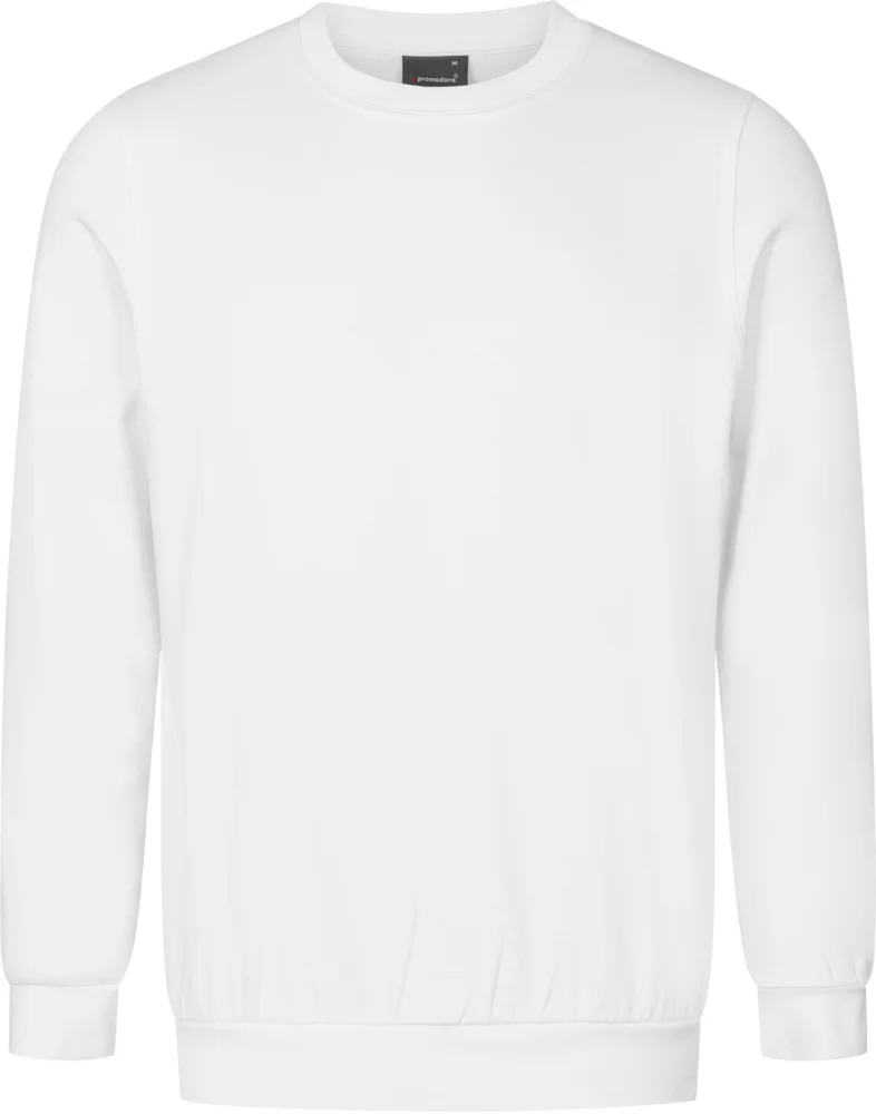 Herren Sweater