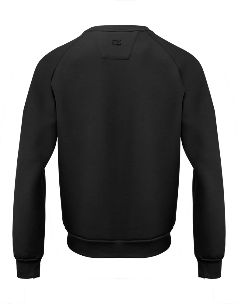 Men's Sweater