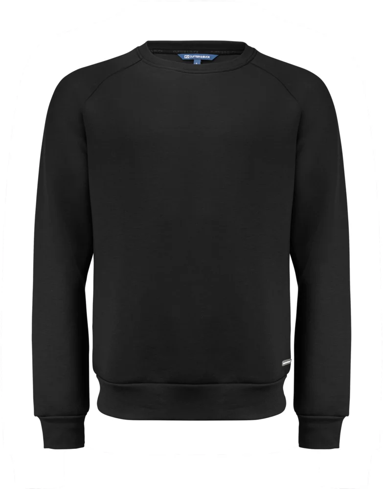Men's Sweater