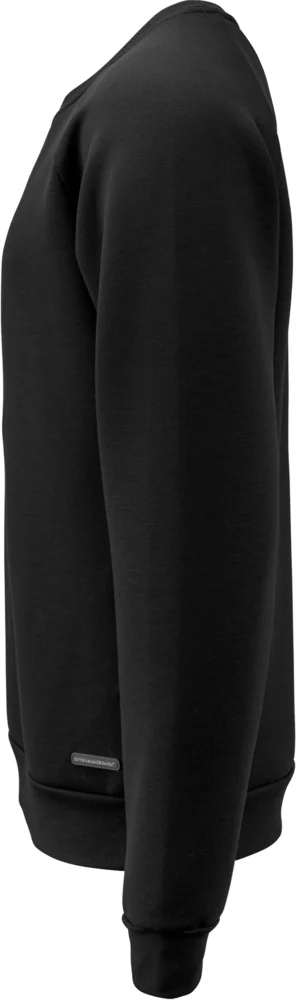 Men's Sweater