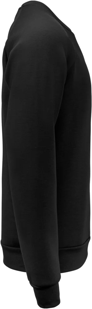 Men's Sweater