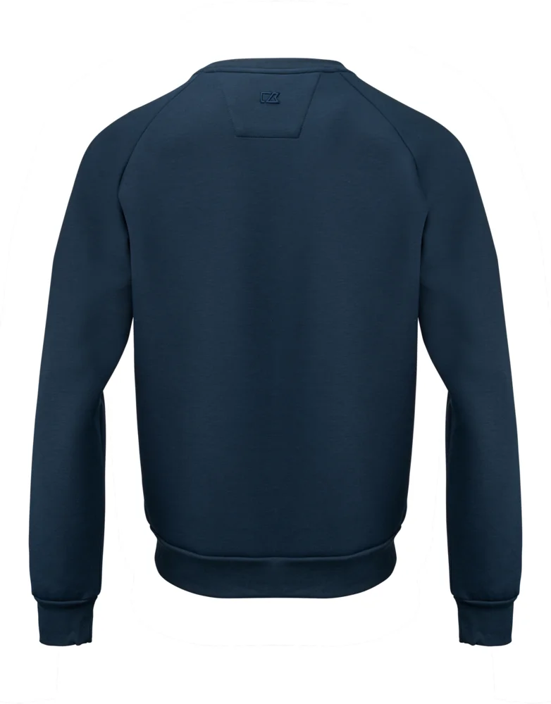 Men's Sweater