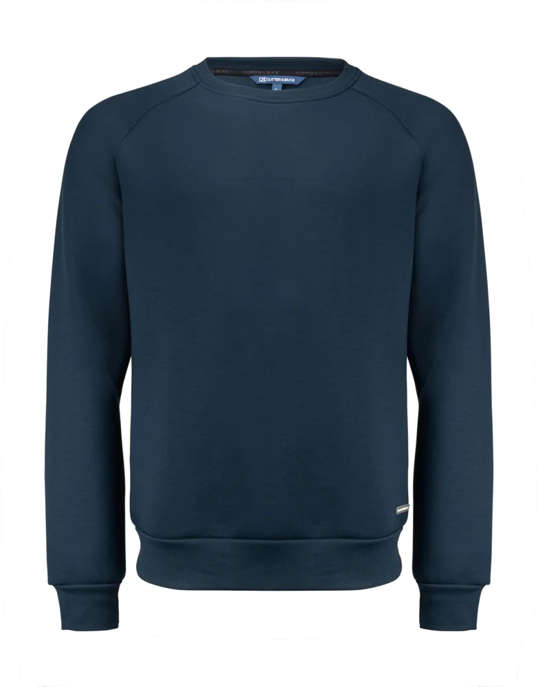 Men's Sweater