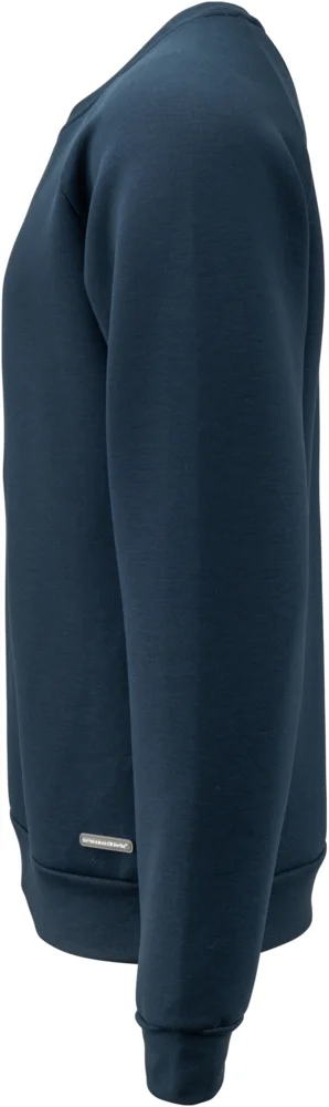 Men's Sweater
