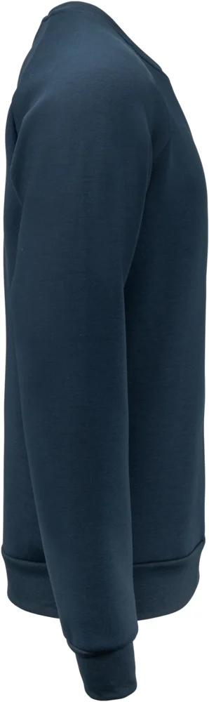 Men's Sweater