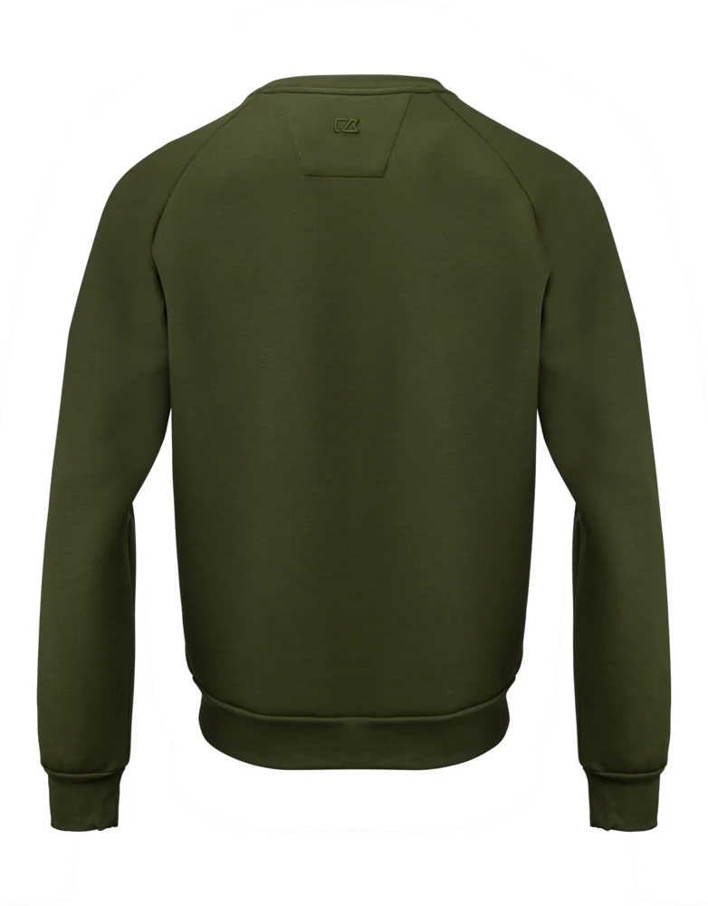 Men's Sweater