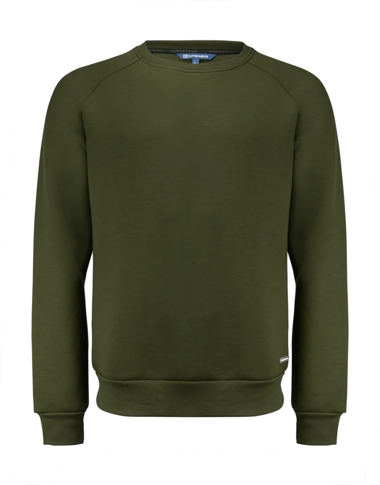 Men's Sweater