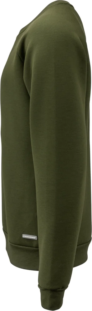 Men's Sweater