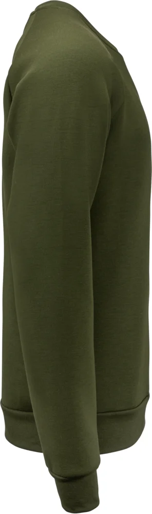 Men's Sweater
