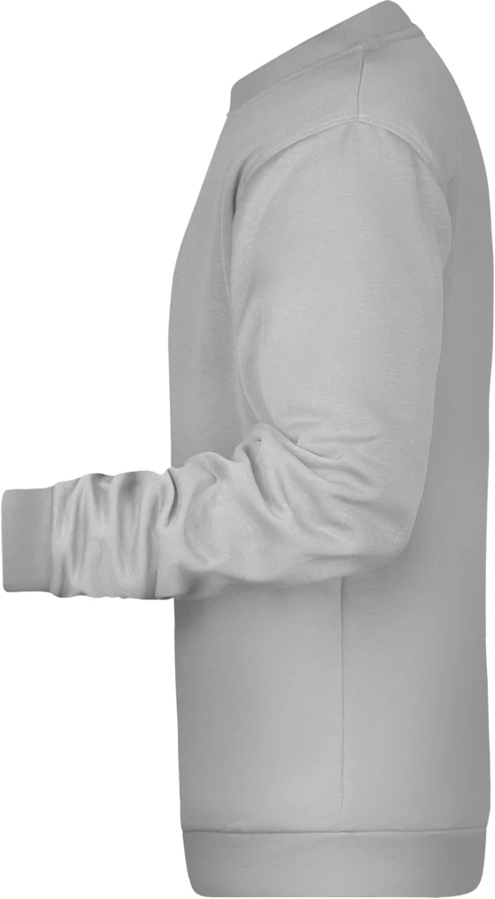 Herren Sweater