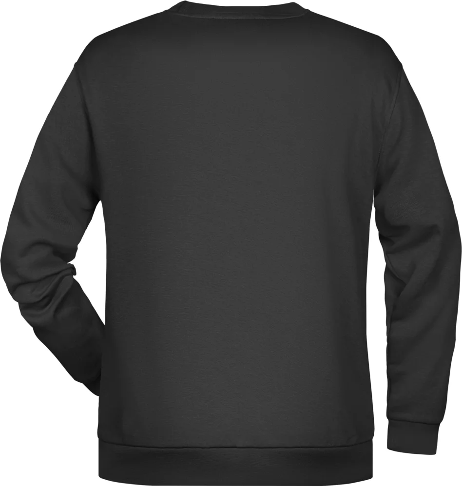 Herren Sweater