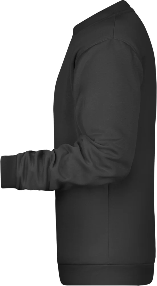 Herren Sweater