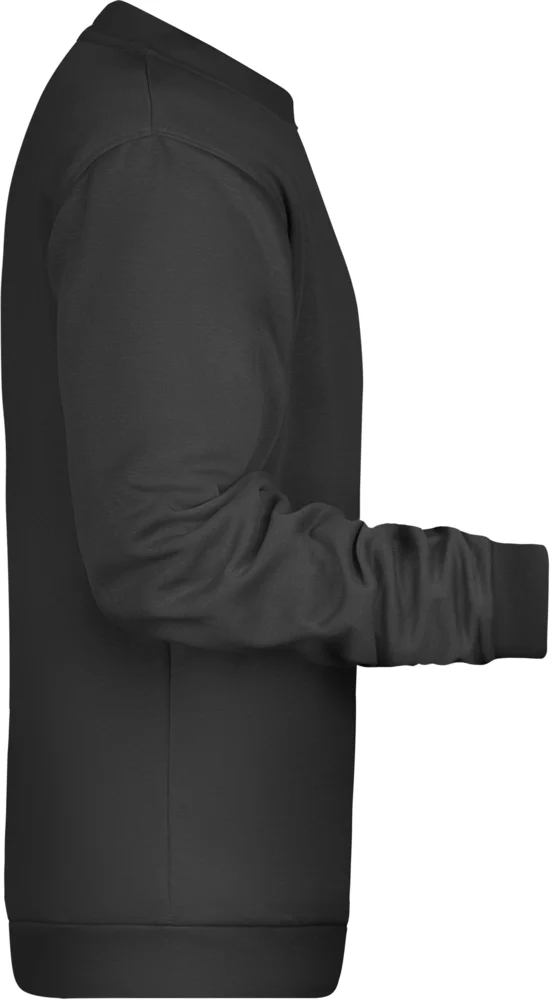 Herren Sweater