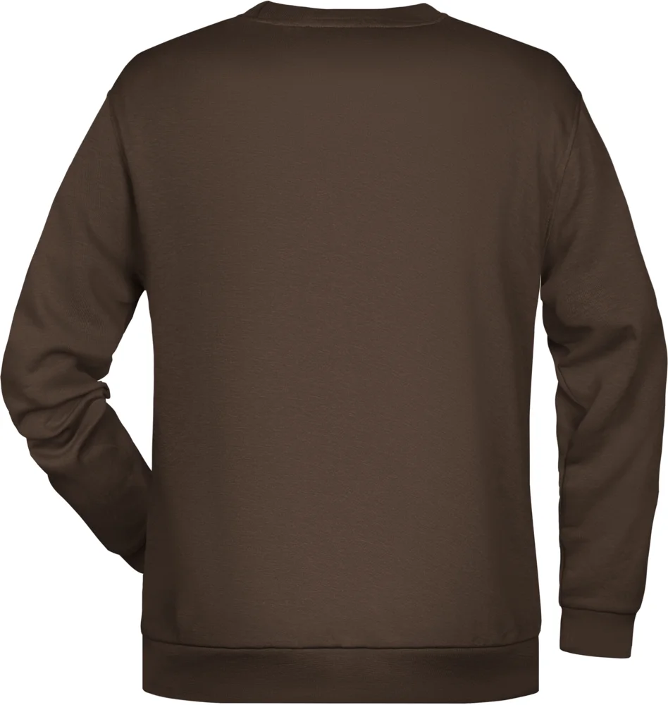 Herren Sweater