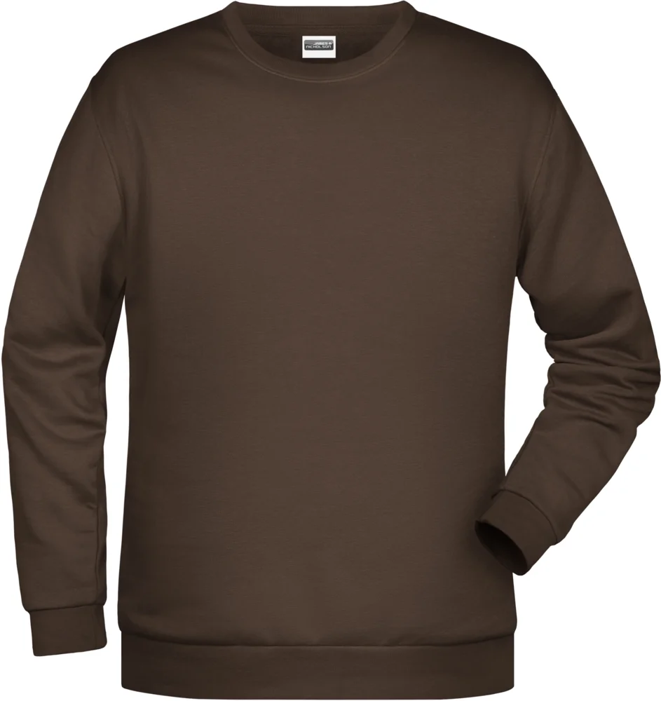 Herren Sweater