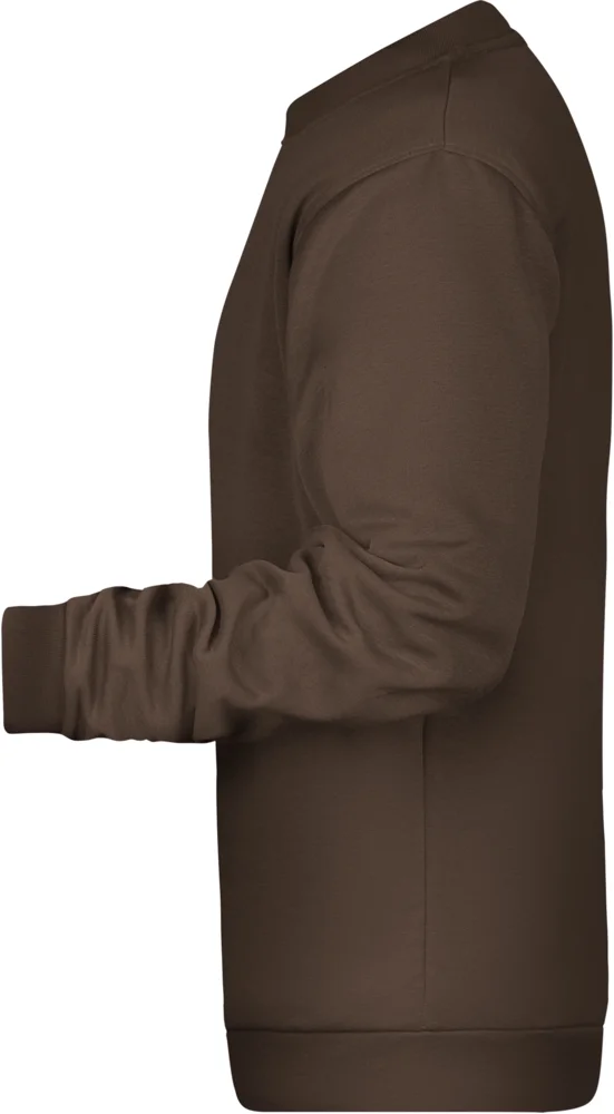 Herren Sweater