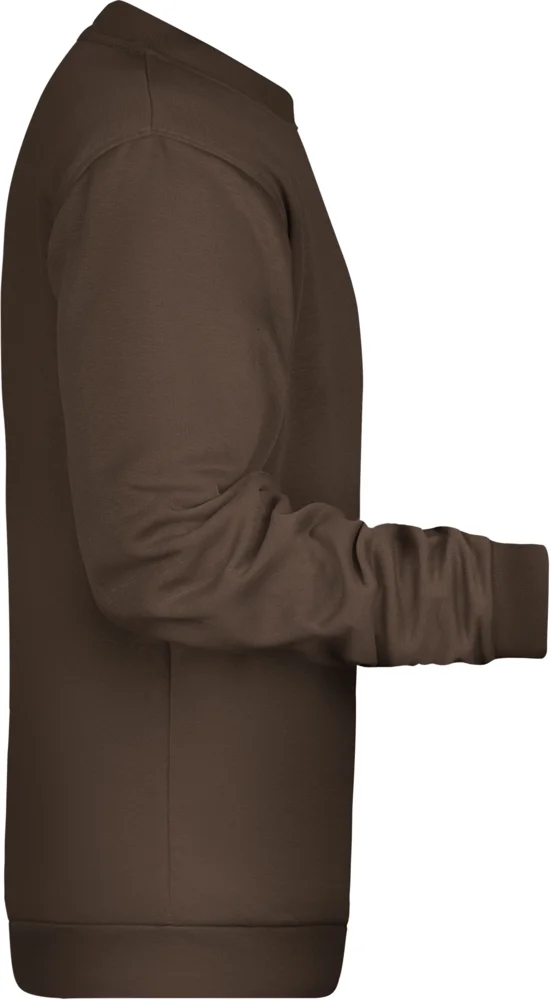 Herren Sweater