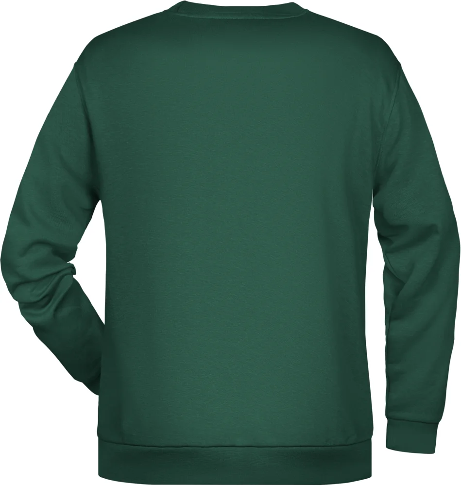 Herren Sweater