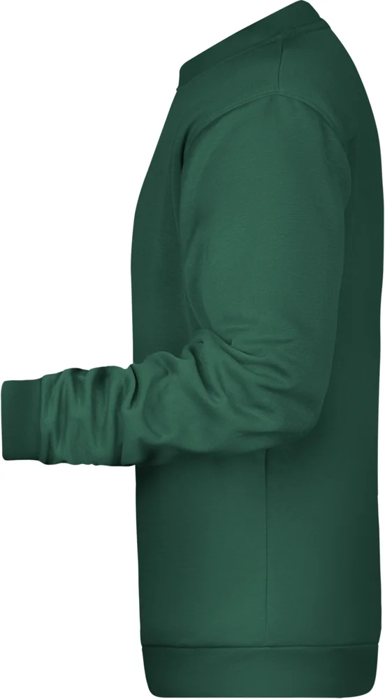 Herren Sweater