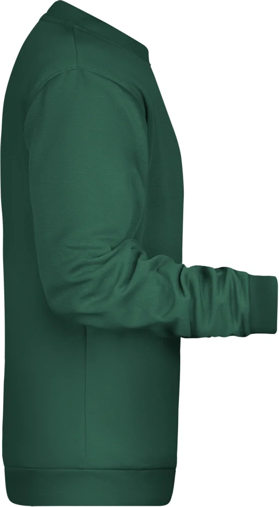 Herren Sweater