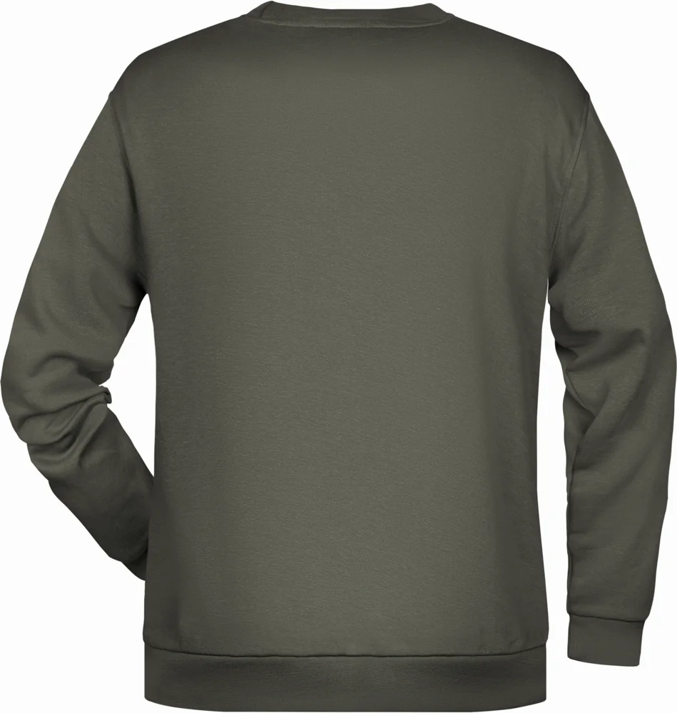 Herren Sweater
