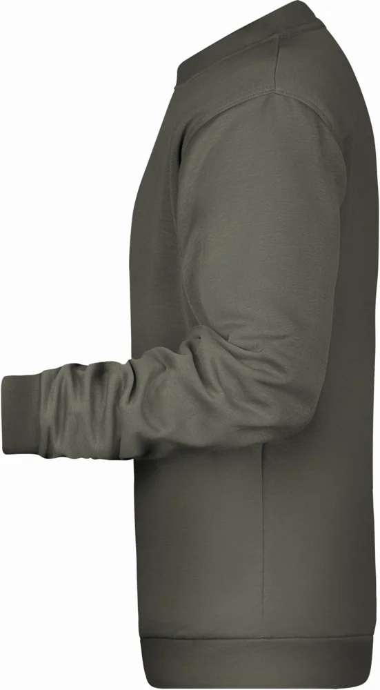 Herren Sweater