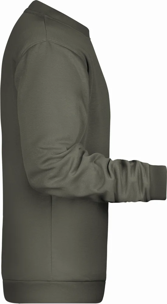 Herren Sweater