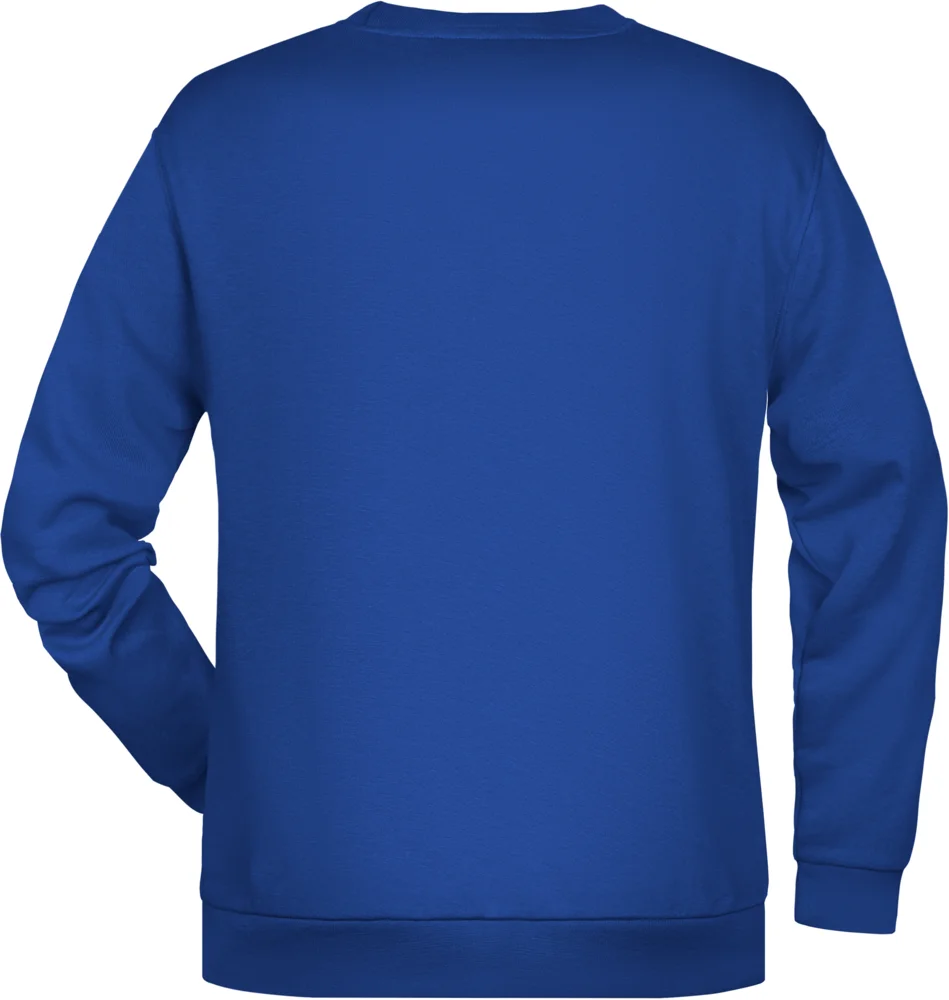 Herren Sweater
