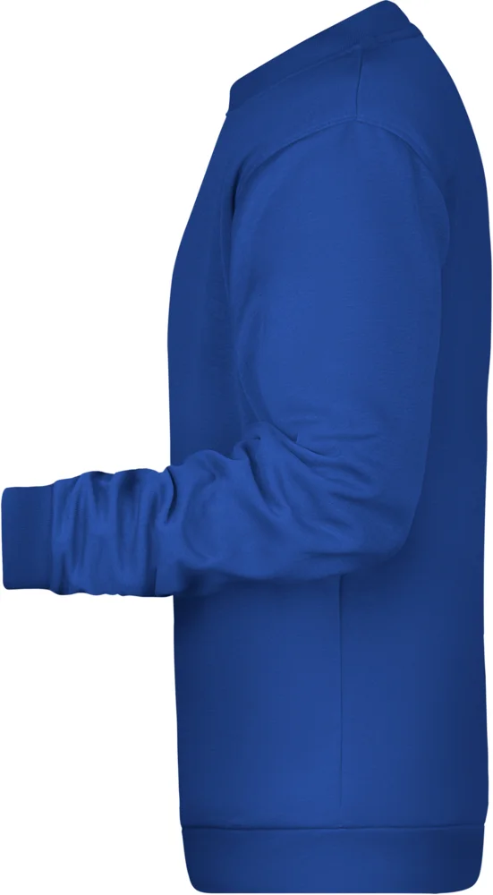 Herren Sweater
