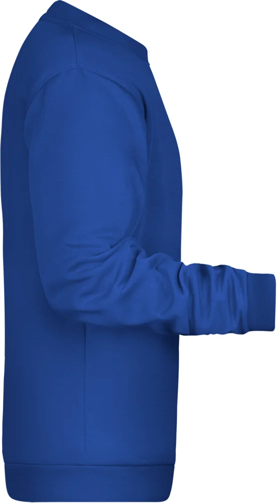 Herren Sweater