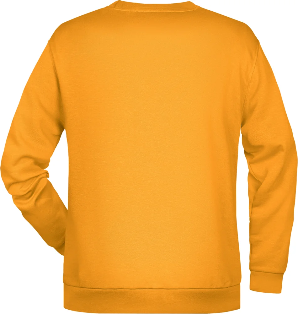 Herren Sweater