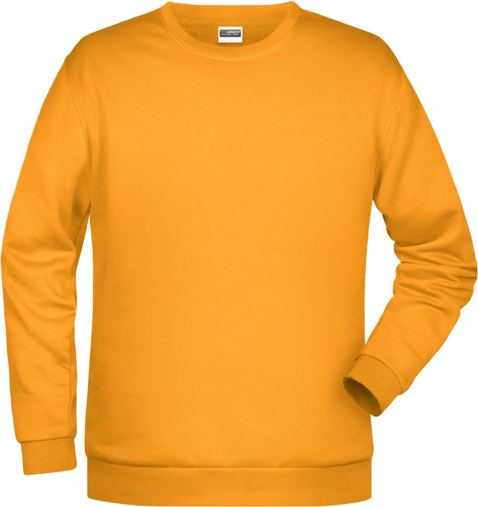 Herren Sweater