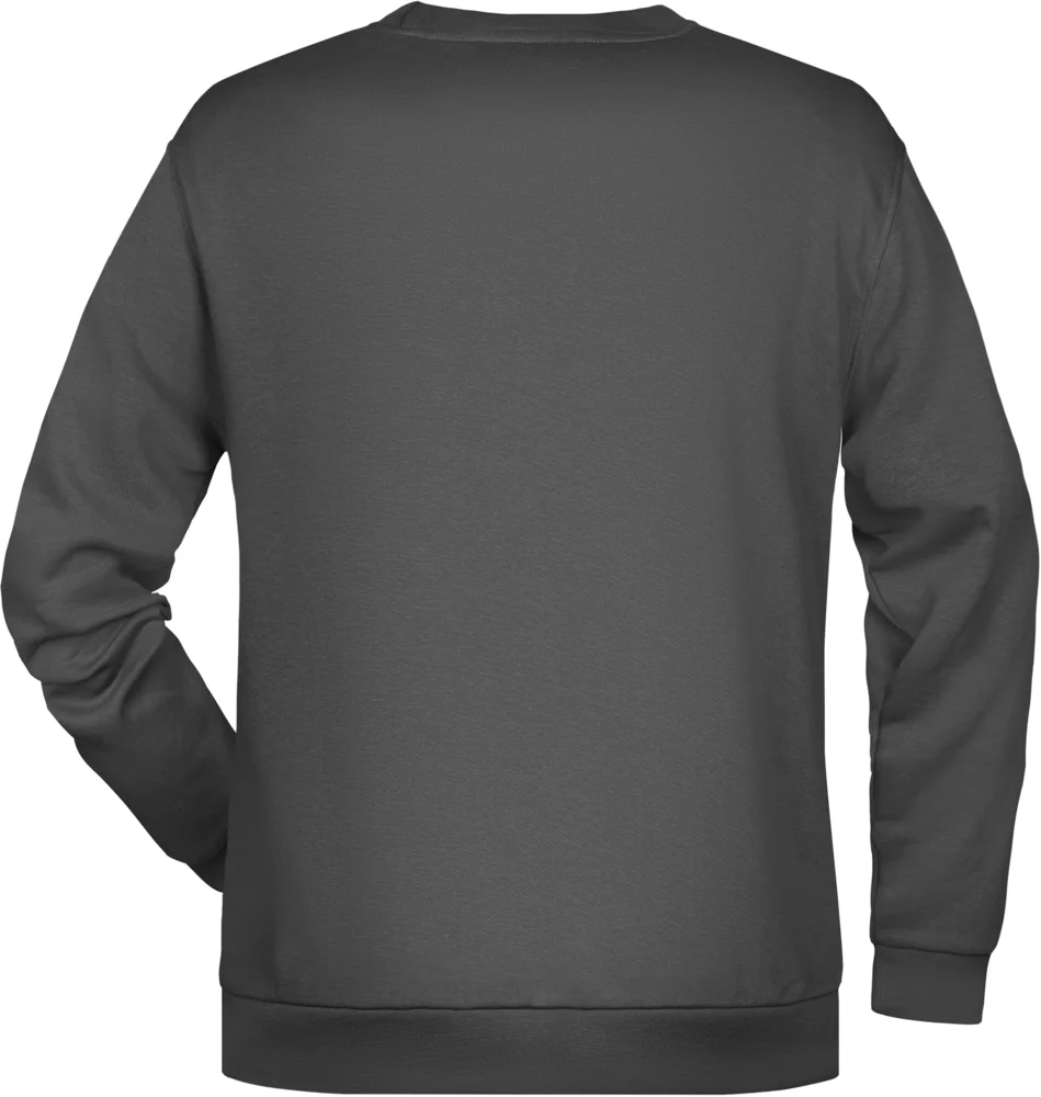 Herren Sweater