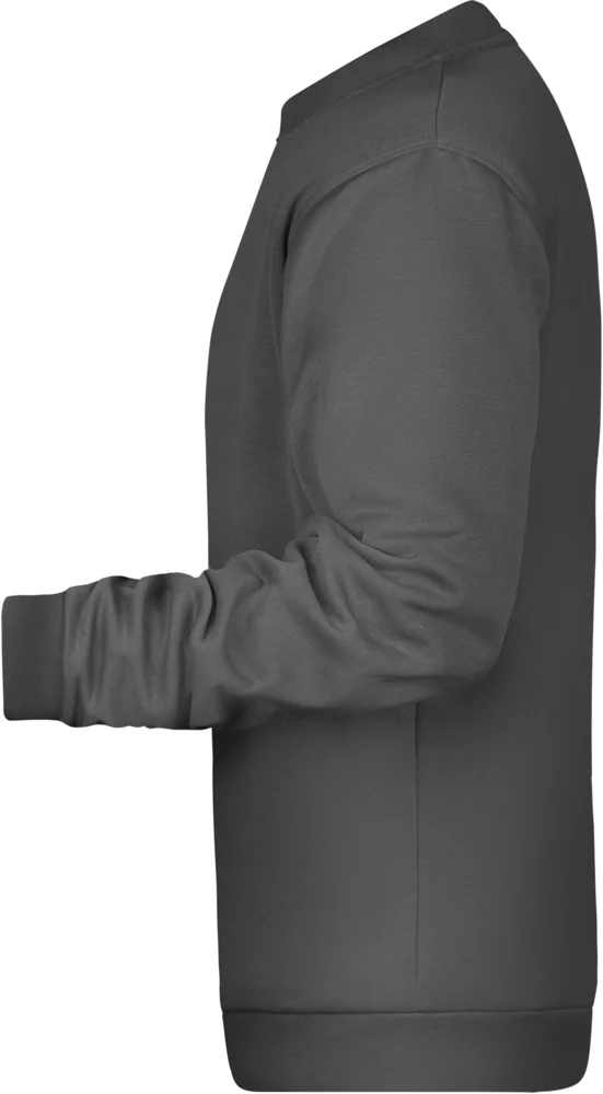 Herren Sweater