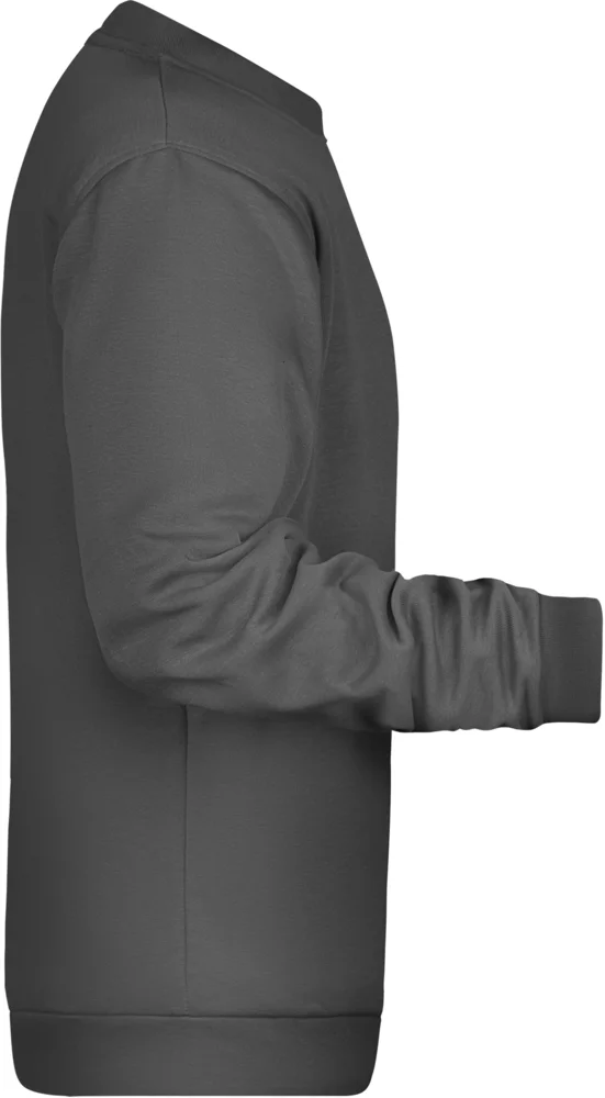 Herren Sweater