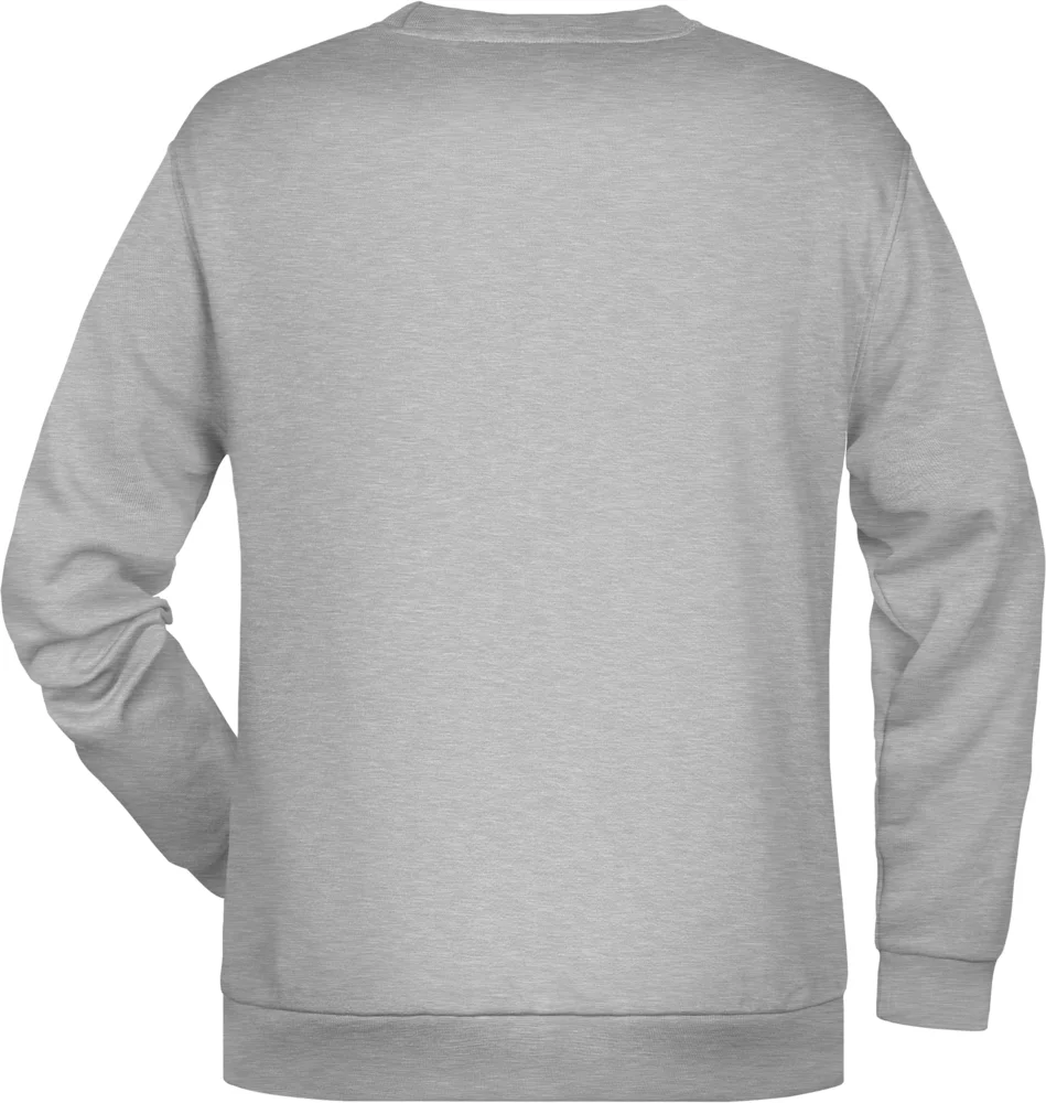 Herren Sweater