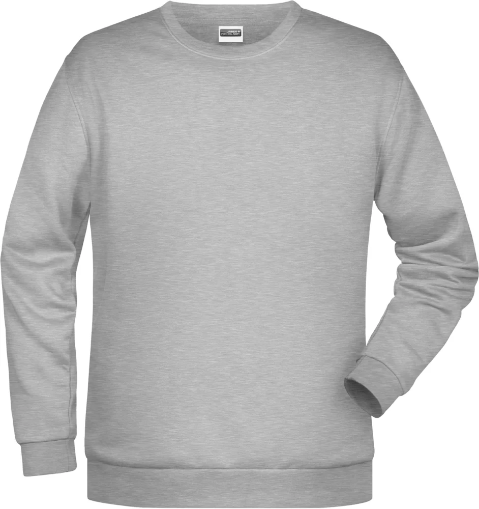 Herren Sweater