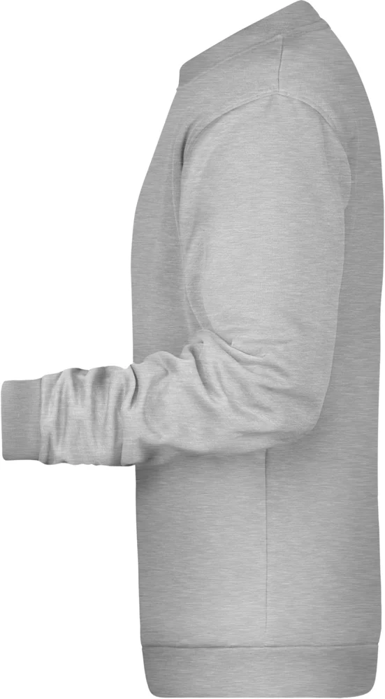 Herren Sweater