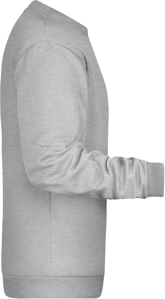 Herren Sweater