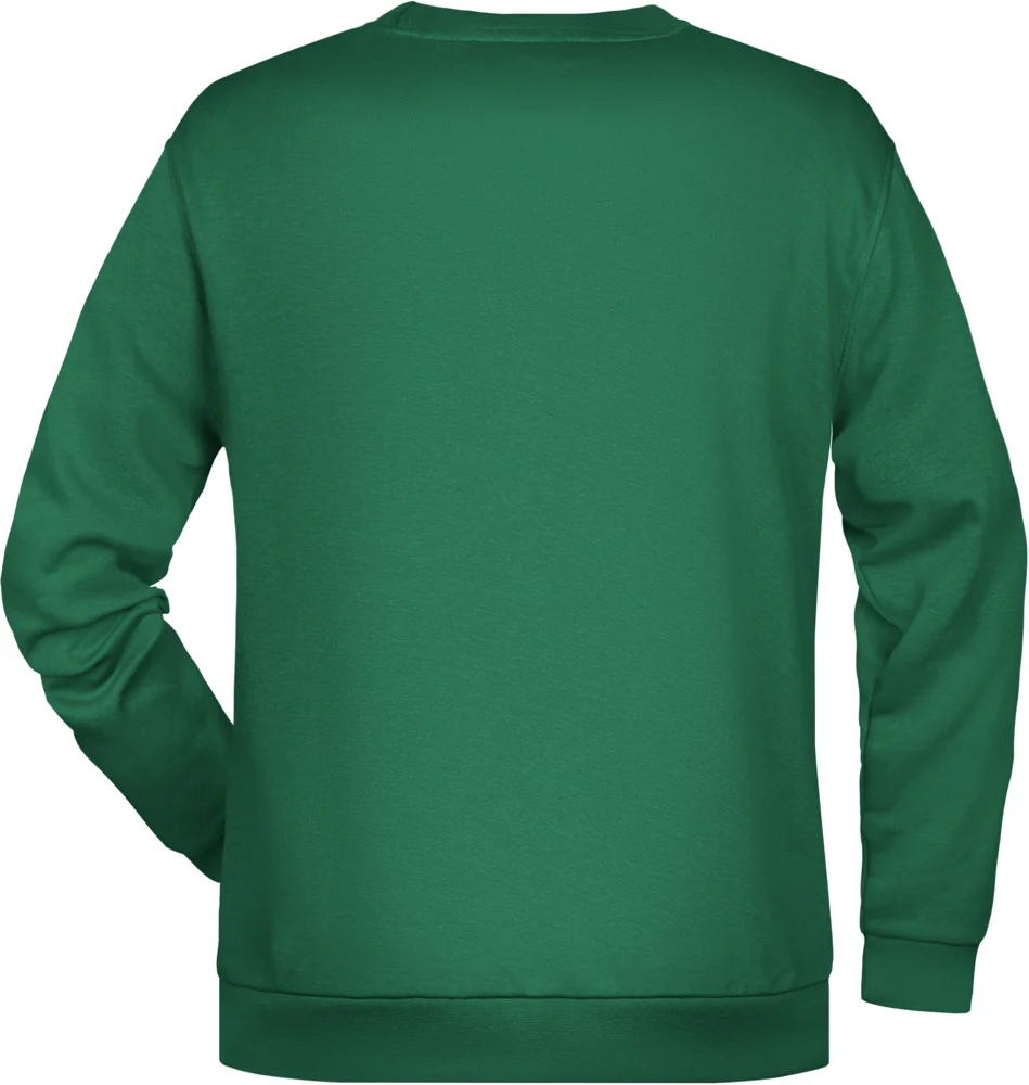 Herren Sweater