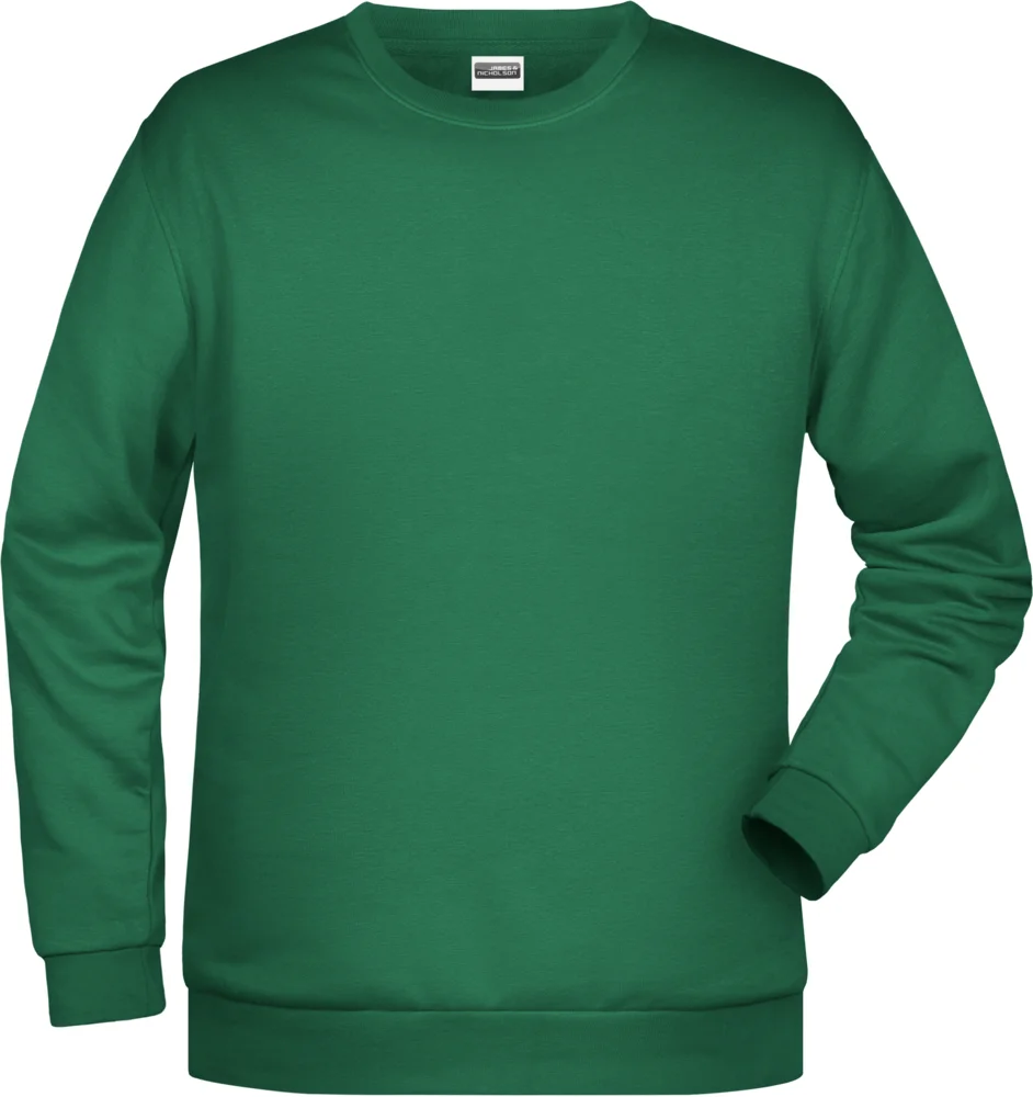 Herren Sweater