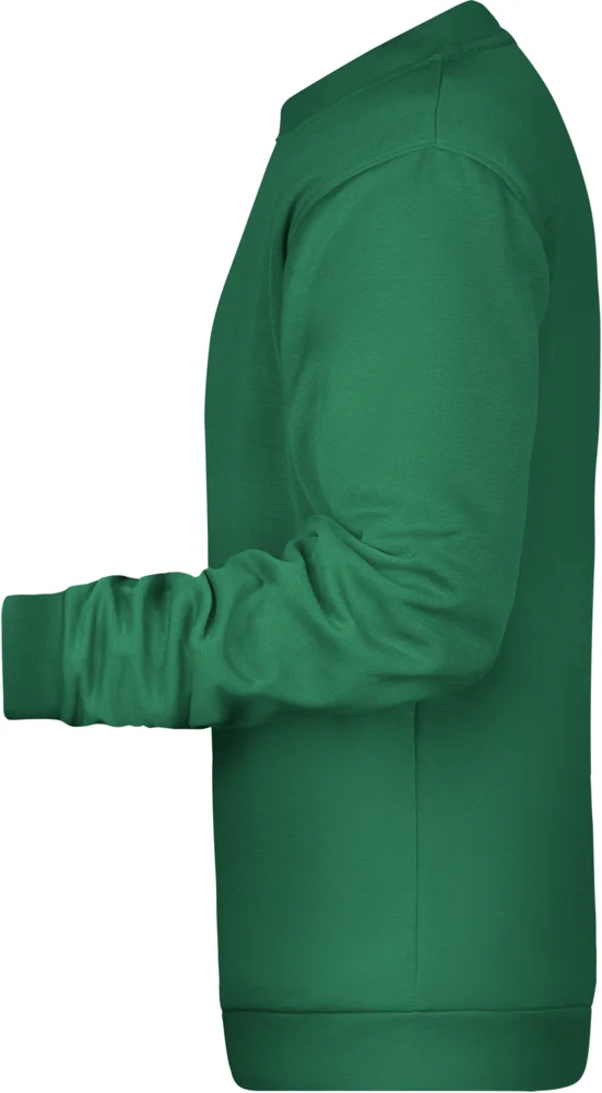 Herren Sweater