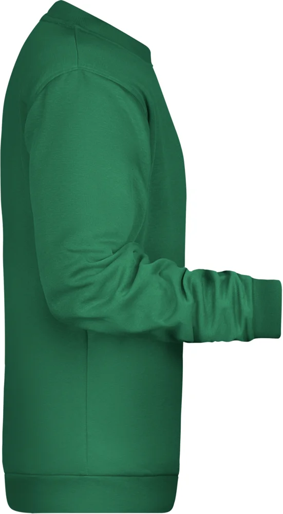 Herren Sweater