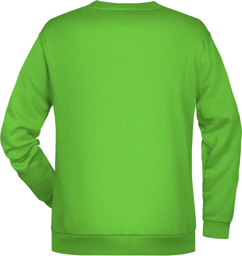 Herren Sweater