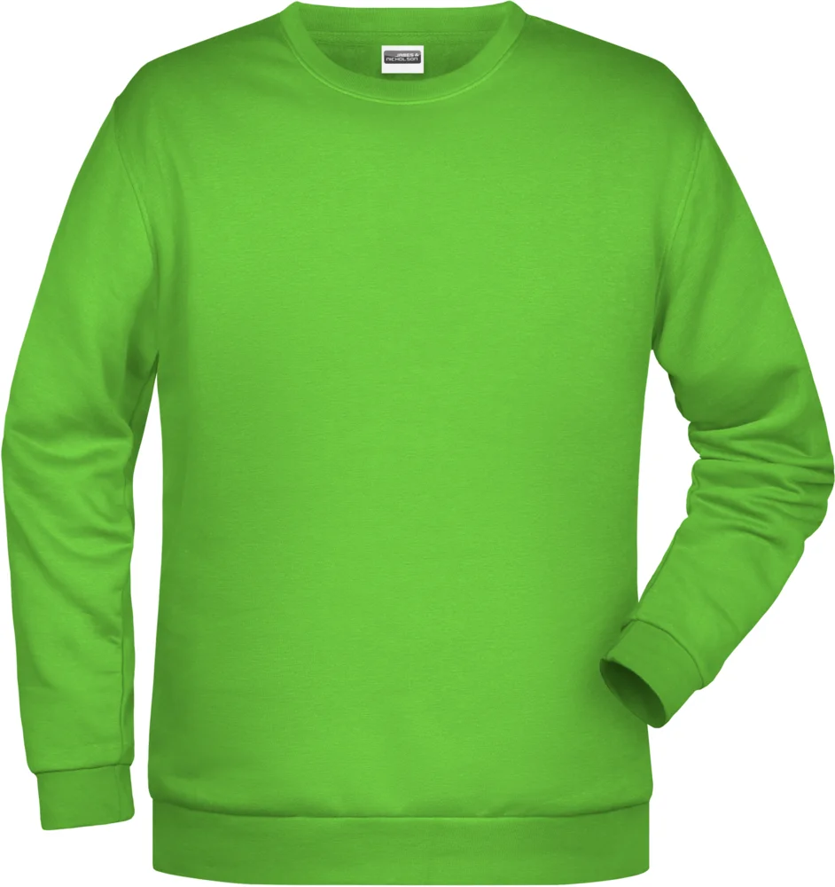Herren Sweater