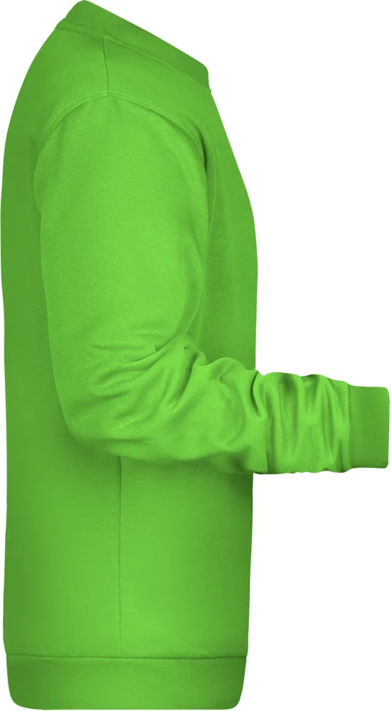 Herren Sweater