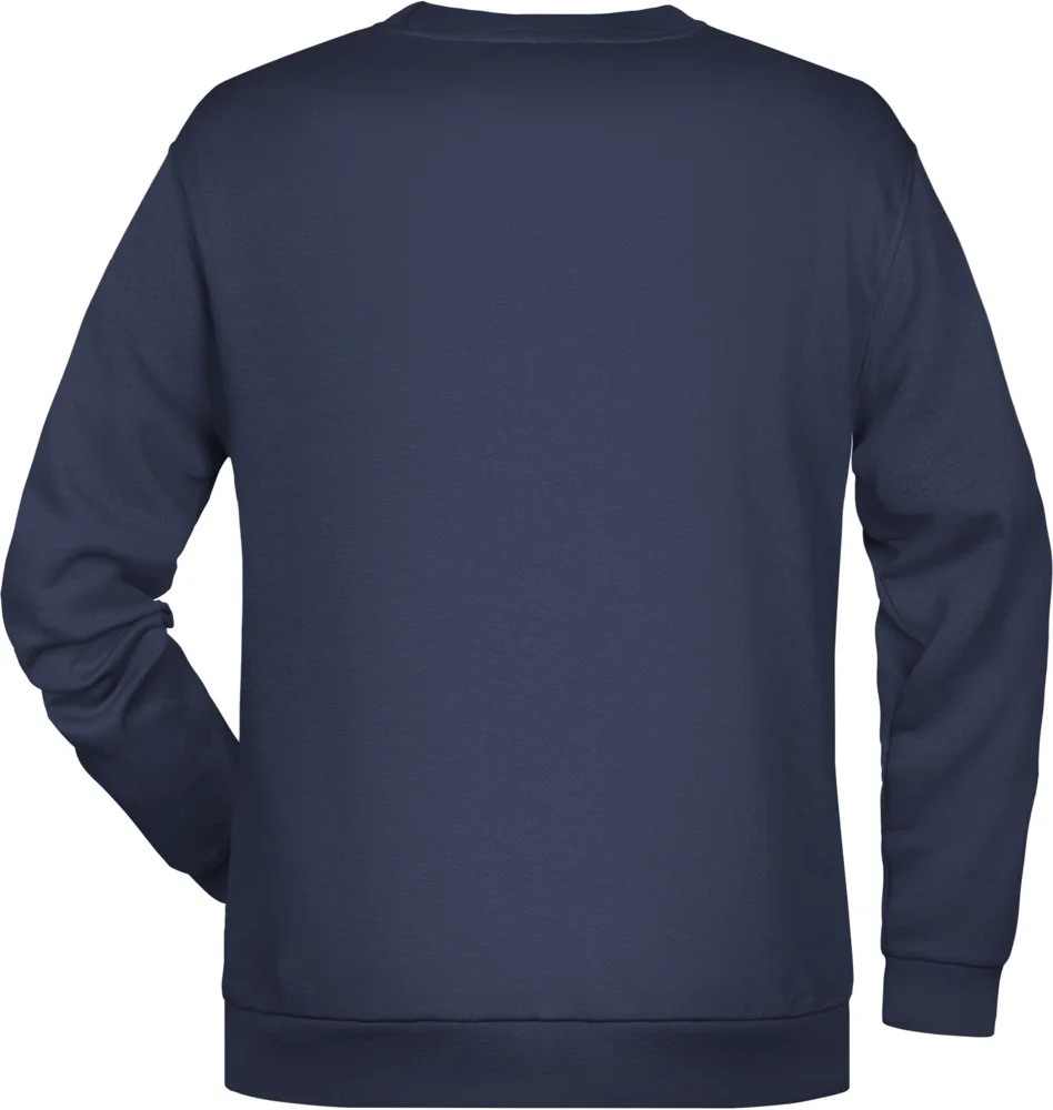 Herren Sweater