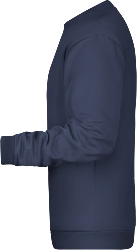 Herren Sweater