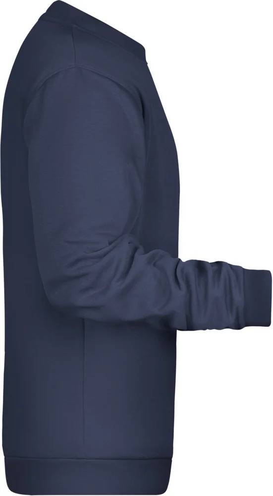 Herren Sweater